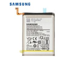 Akkumulátor Samsung Galaxy Note 10 Plus (SM-N975F) 4300mAh Li-iON GH82-20814A